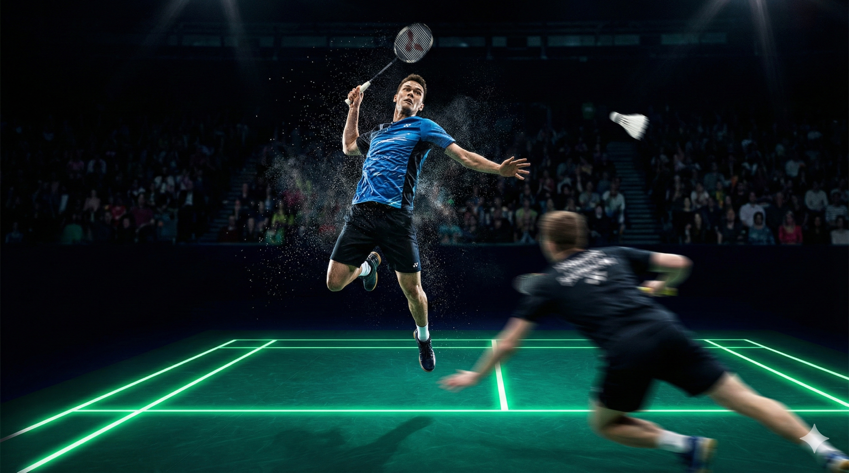 Американка