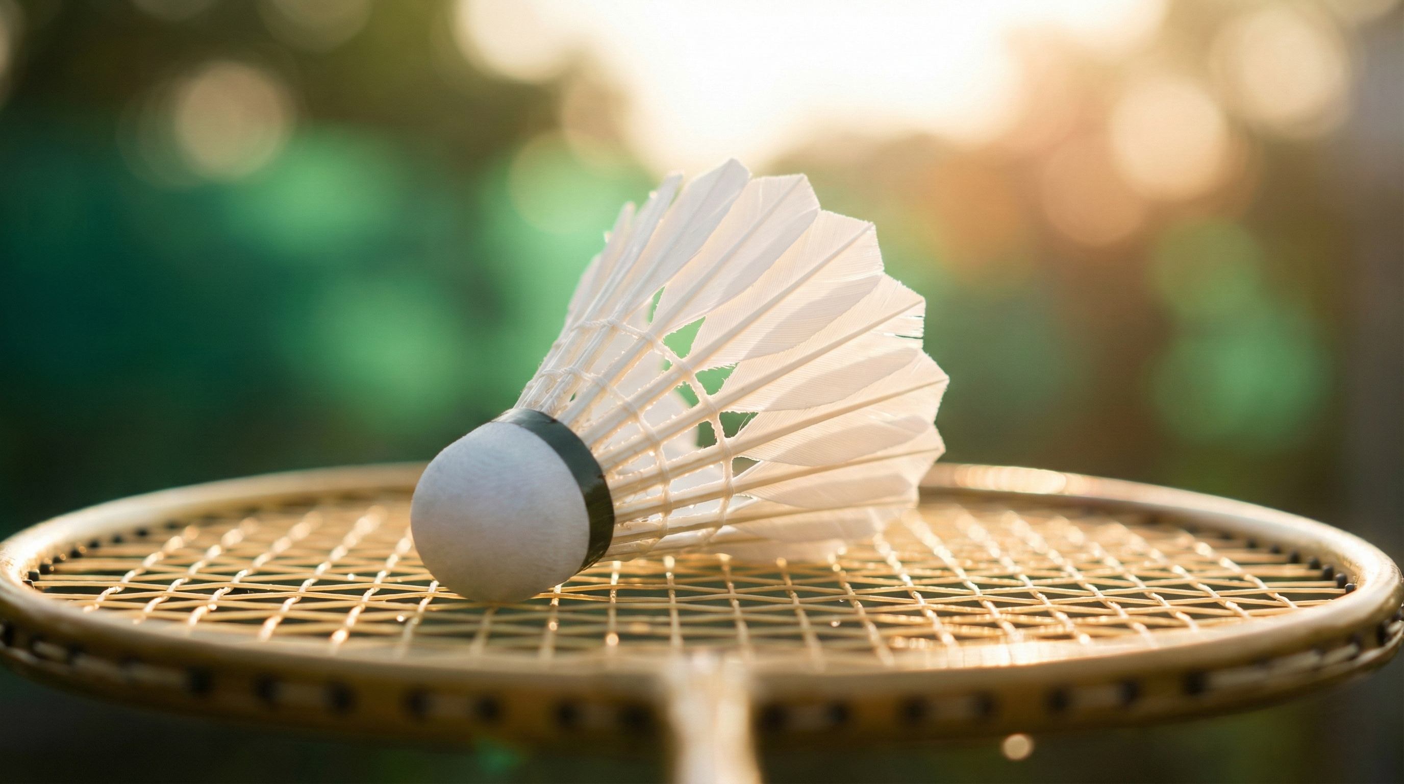 Для начинающих