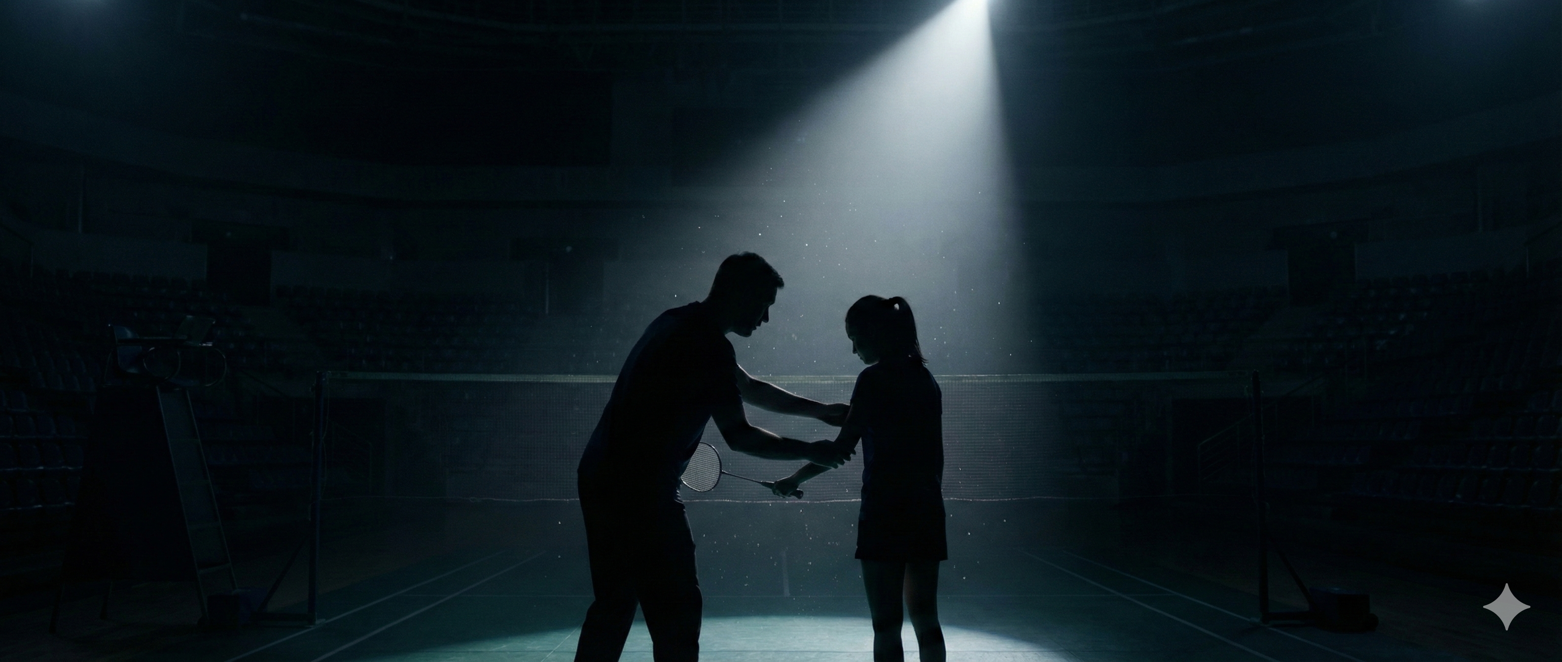 Персональная